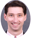 Justice Bill Boyce - Official photo from court's web site