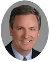 Justice Kent Sullivan Houston Court of Appeals Official Photo