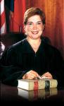 Linda Reyna Yanez - Democratic Candidate for Texas Supreme Court in 2008