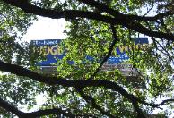 Sharolyn Wood 127th District Court Re-election Campaign Billboard Ad