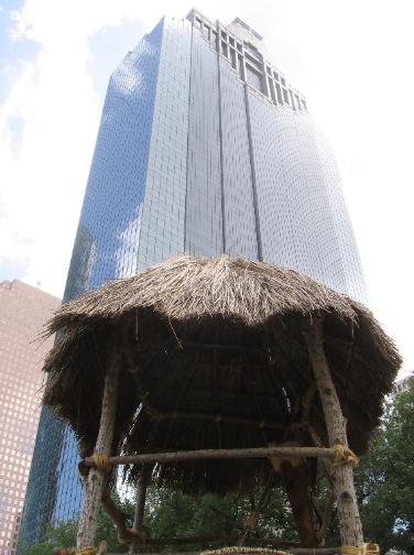 Texas Construction Case Law - Houston Court of Appeals Decisions