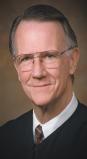 Phil Johnson - Rep. Incumbent in 2008 Texas Supreme Court Race